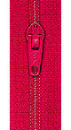 S-40