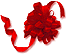 Ribbons