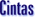 Cintas