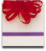 picot