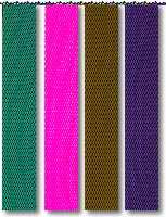 polyester1
