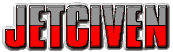 Jetciven