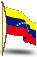 Espa�ol